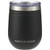 12 Oz. Arctic Zone® Titan Thermal HP® Wine Cup