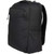 High Sierra Courier 16" Computer Backpack