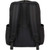 High Sierra Courier 16" Computer Backpack