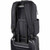High Sierra Courier 16" Computer Backpack