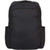 High Sierra Courier 16" Computer Backpack