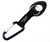 Bottle Holder Carabiner