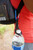Bottle Holder Carabiner