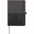 5.5" x 8.5" FSC® Recycled Chesapeake Bound Journal