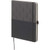 5.5" x 8.5" FSC® Recycled Chesapeake Bound Journal