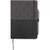 5.5" x 8.5" FSC® Recycled Chesapeake Bound Journal