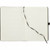 5.5" x 8.5" FSC® Recycled Chesapeake Bound Journal