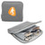 Travel Organizer