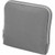 Travel Organizer
