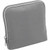 Travel Organizer
