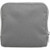 Travel Organizer