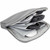 Travel Organizer