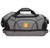 High Sierra 24'' Crunk Cross Sport Duffle Bag