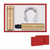 Luxury 3-in-1 Corporate Gift Set