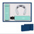 Luxury 3-in-1 Corporate Gift Set
