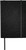 5.5'' x 8.5'' FSC® Mix Abruzzo Soft Journal