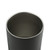 CamelBak Straw Tumbler 30oz