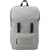 Merchant & Craft Revive 15'' Computer Rucksack