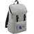 Merchant & Craft Revive 15'' Computer Rucksack