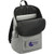 Merchant & Craft Revive 15'' Computer Rucksack