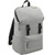 Merchant & Craft Revive 15'' Computer Rucksack