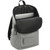 Merchant & Craft Revive 15'' Computer Rucksack