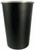 Single Wall Stainless Steel Pint Cup