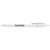 Cougar Retractable Ballpoint Pen