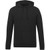 Men's tentree Organic Cotton French Terry Classic Hoodie