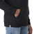 Men's tentree Organic Cotton French Terry Classic Hoodie