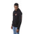Men's tentree Organic Cotton French Terry Classic Hoodie