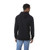 Men's tentree Organic Cotton French Terry Classic Hoodie