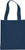 Challenger Mini Non-Woven Tote