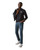 Men's American Giant Everyday Lightweight French Terry Classic Crew Sweatshirt