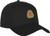 Unisex Composite Ballcap
