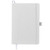 5.5'' x 8.5'' FSC® Recycled Seed Paper Bound Journal