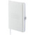 5.5'' x 8.5'' FSC® Recycled Seed Paper Bound Journal