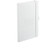 5.5'' x 8.5'' FSC® Recycled Seed Paper Bound Journal