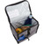 Arctic Zone® Repreve® 6 Can Lunch Cooler