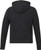 Men's American Giant Lightweight Full Zip Hoodie