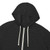 Men's American Giant Lightweight Full Zip Hoodie