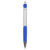 Crux Recycled ABS Gel Pen