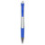 Crux Recycled ABS Gel Pen