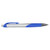 Crux Recycled ABS Gel Pen