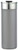 Double wall s. steel insulated tumbler with flip closure lid, 18 Oz.