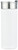 Double wall s. steel insulated tumbler with flip closure lid, 18 Oz.