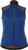 Women's NASAK Hybrid Softshell Vest