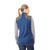 Women's NASAK Hybrid Softshell Vest
