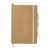 Eco Color Bound Journal Bundle Set