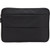 Daybreak Recycled 15'' Laptop Sleeve